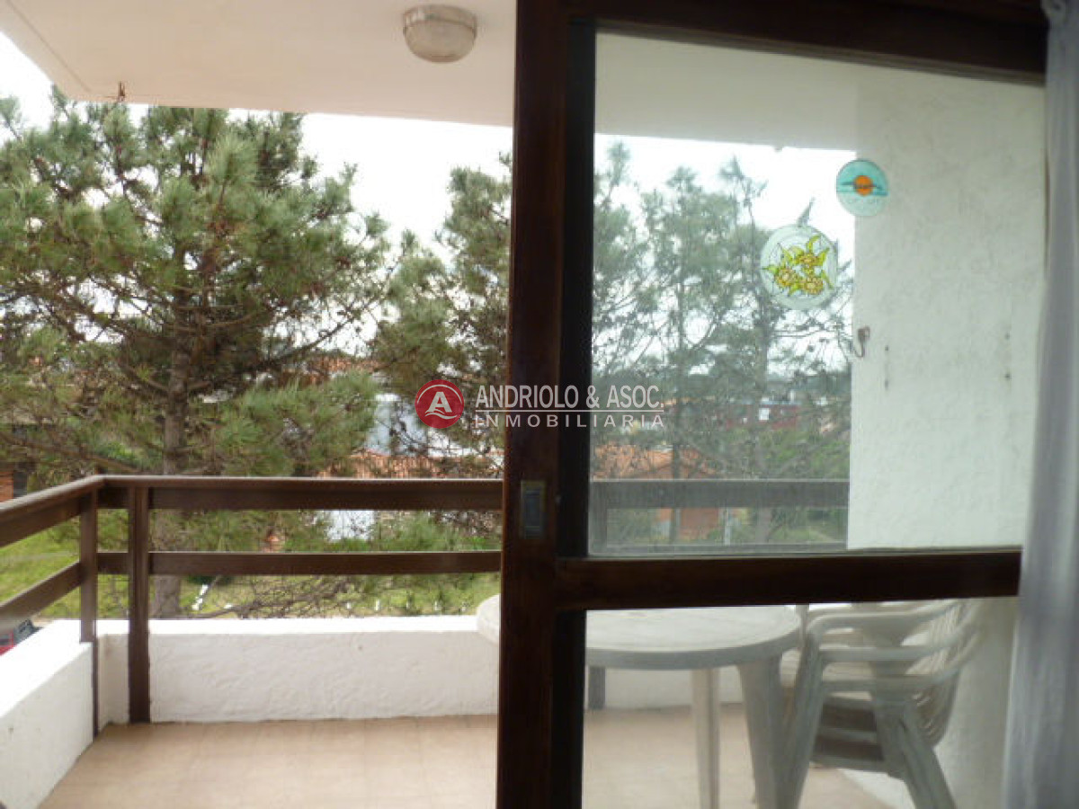 Apartamento ID.1808 - apartamento en primera línea 