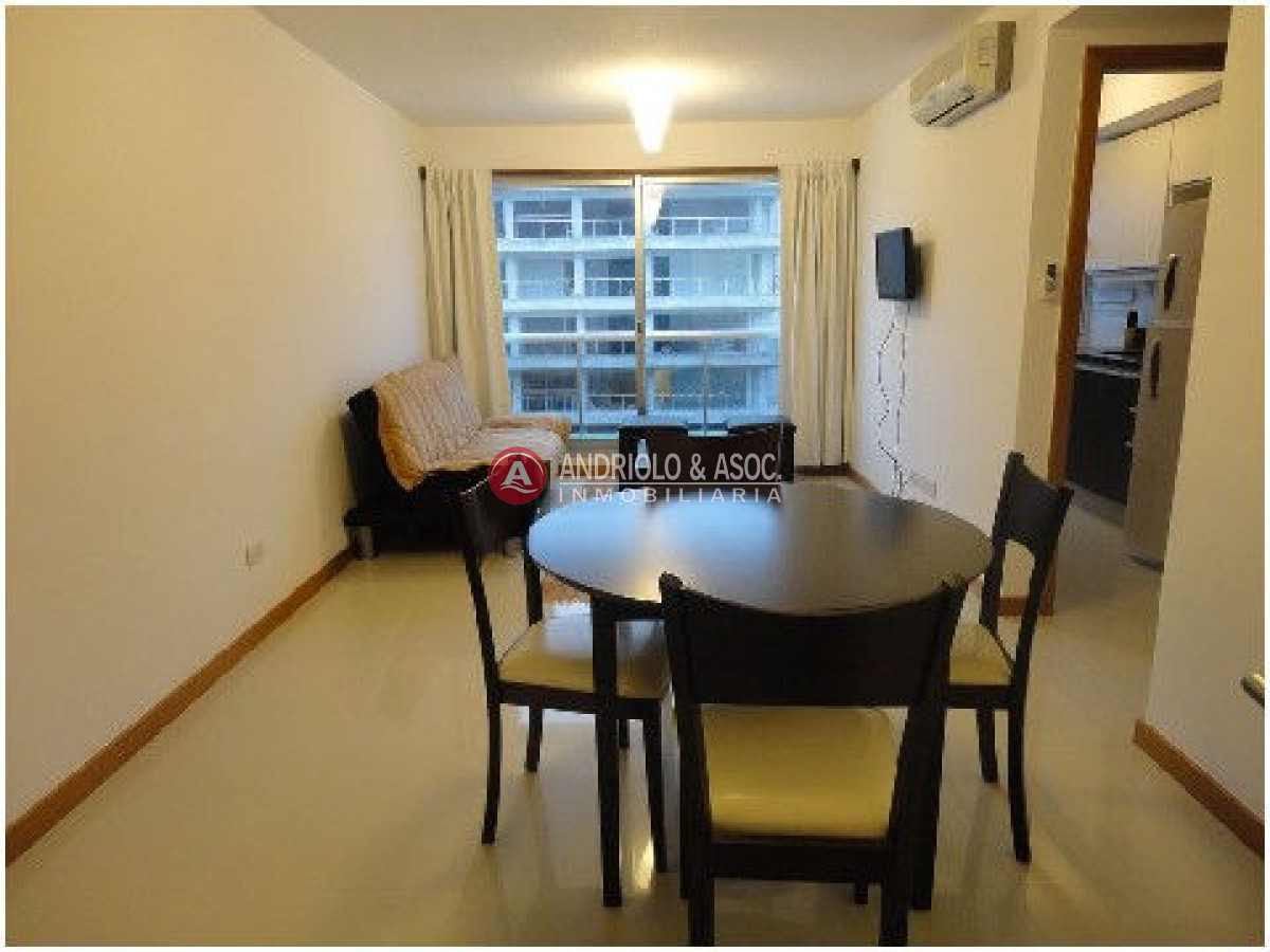 Apartamento ID.1819 - Apartamento en Punta del Este, Aidy Grill