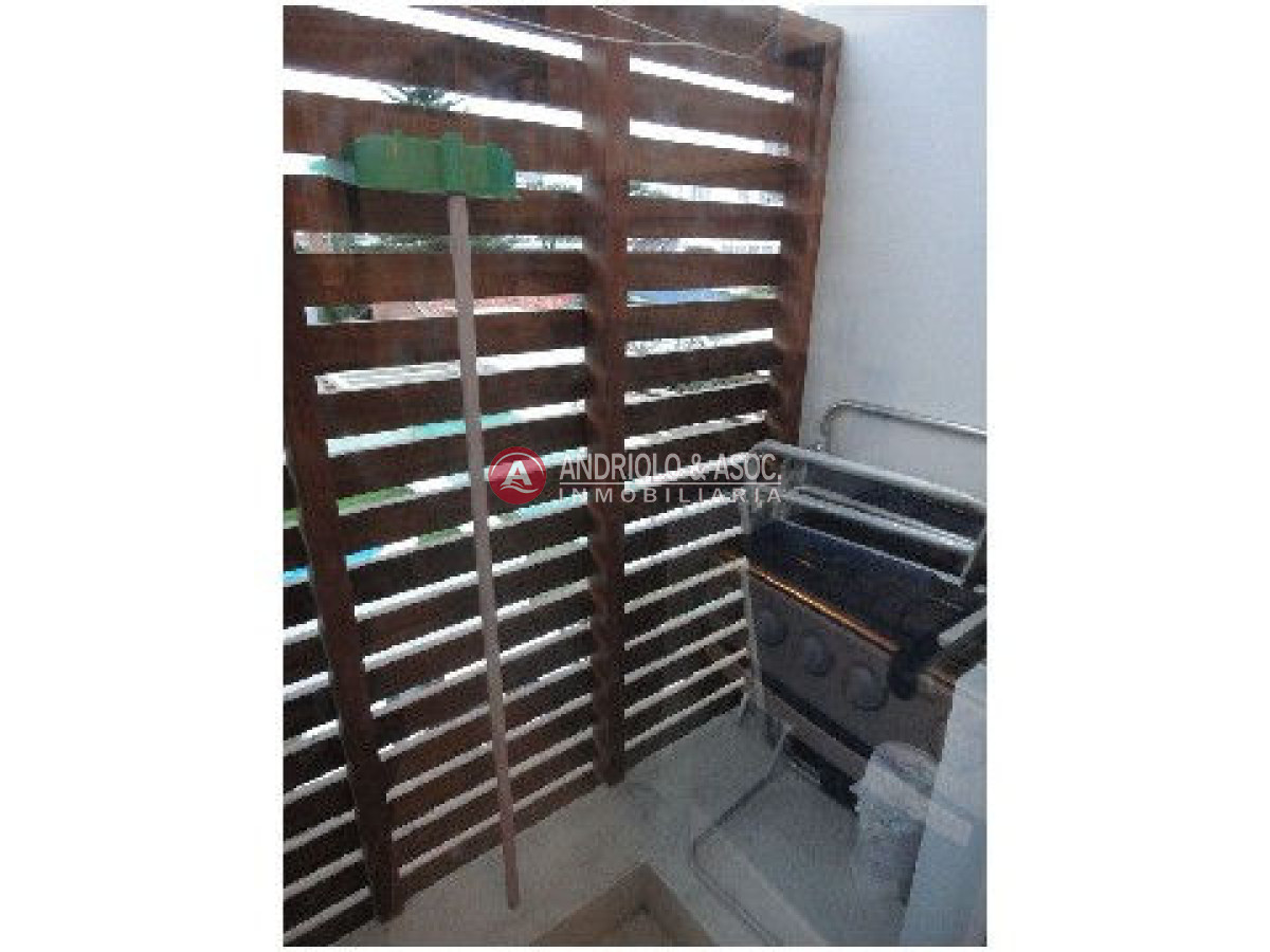 Apartamento ID.1819 - Apartamento en Punta del Este, Aidy Grill