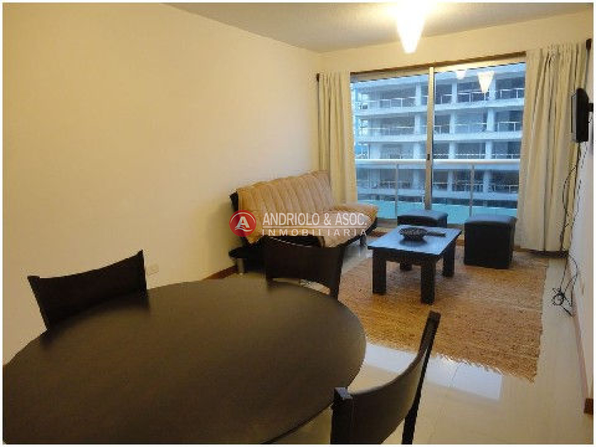 Apartamento ID.1819 - Apartamento en Punta del Este, Aidy Grill