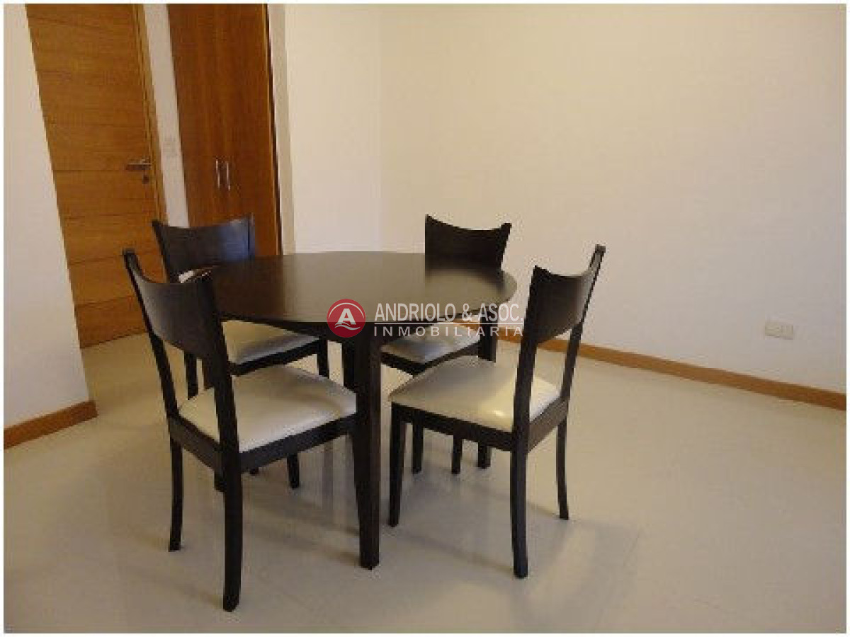 Apartamento ID.1819 - Apartamento en Punta del Este, Aidy Grill