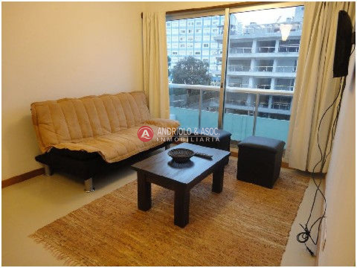 Apartamento ID.1819 - Apartamento en Punta del Este, Aidy Grill