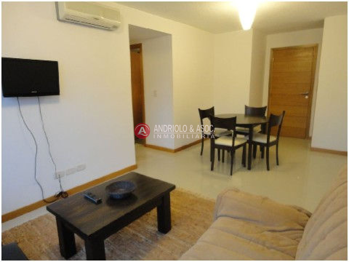 Apartamento ID.1819 - Apartamento en Punta del Este, Aidy Grill