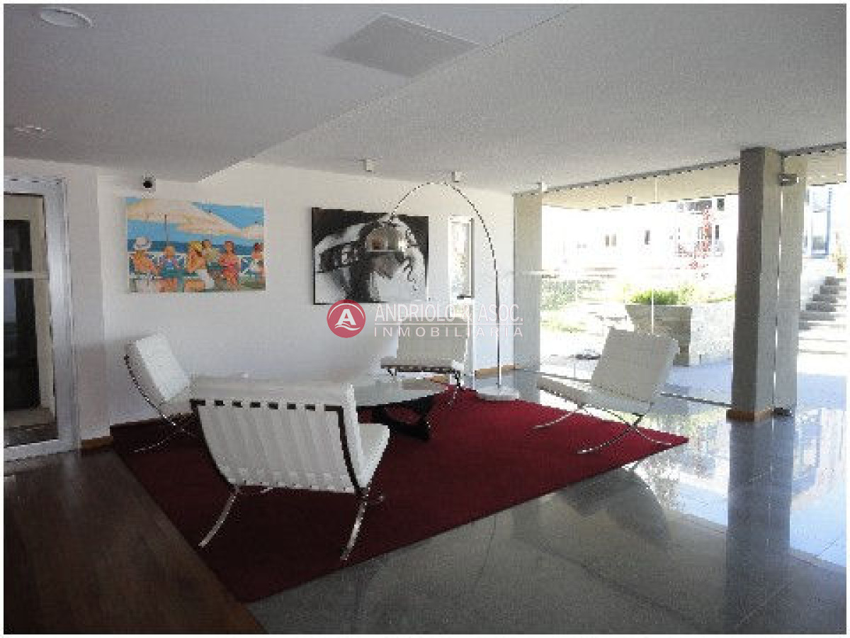 Apartamento ID.1819 - Apartamento en Punta del Este, Aidy Grill