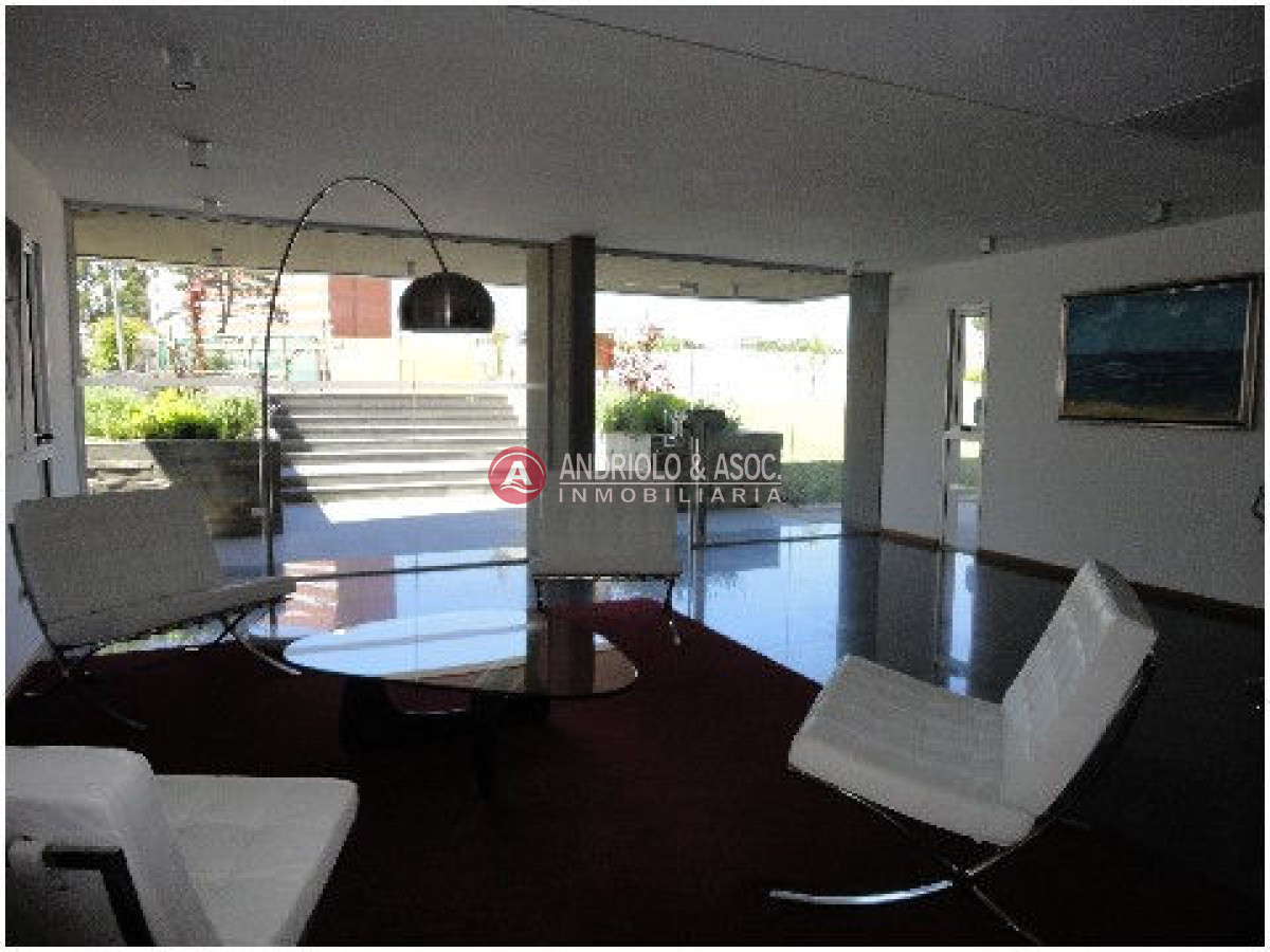 Apartamento ID.1819 - Apartamento en Punta del Este, Aidy Grill