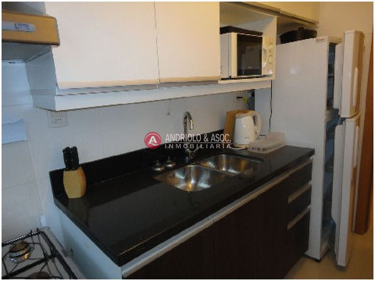 Apartamento ID.1819 - Apartamento en Punta del Este, Aidy Grill