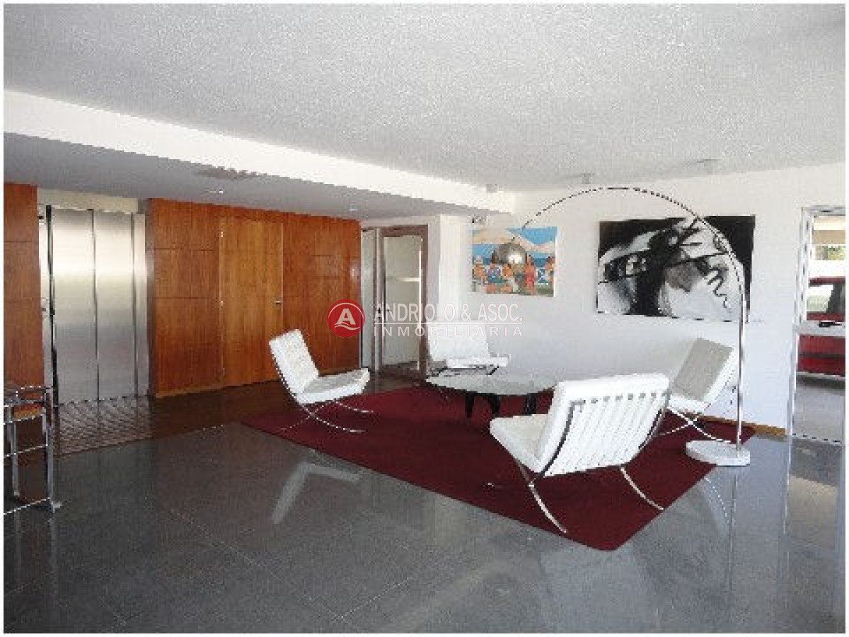 Apartamento ID.1819 - Apartamento en Punta del Este, Aidy Grill