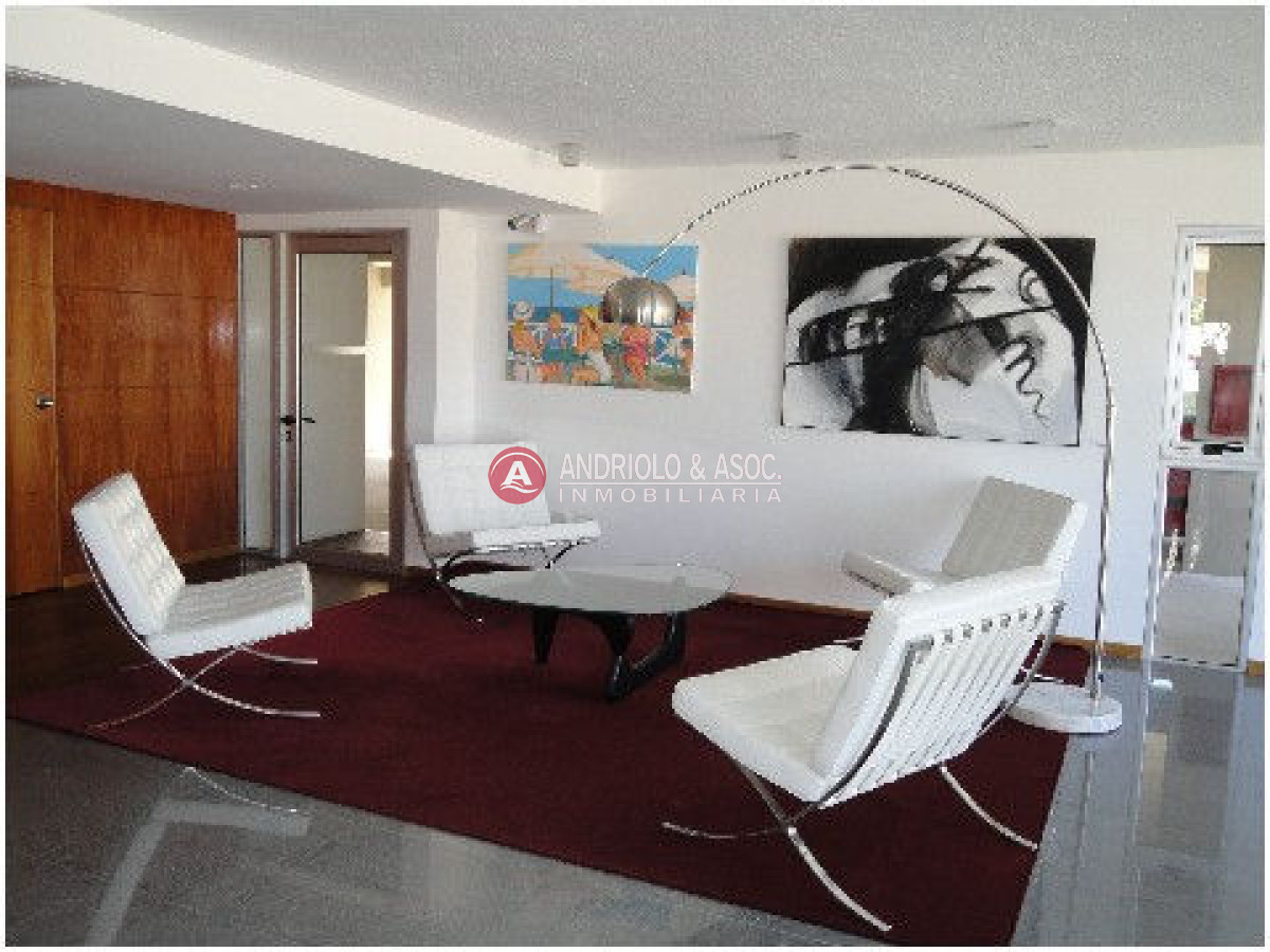 Apartamento ID.1819 - Apartamento en Punta del Este, Aidy Grill