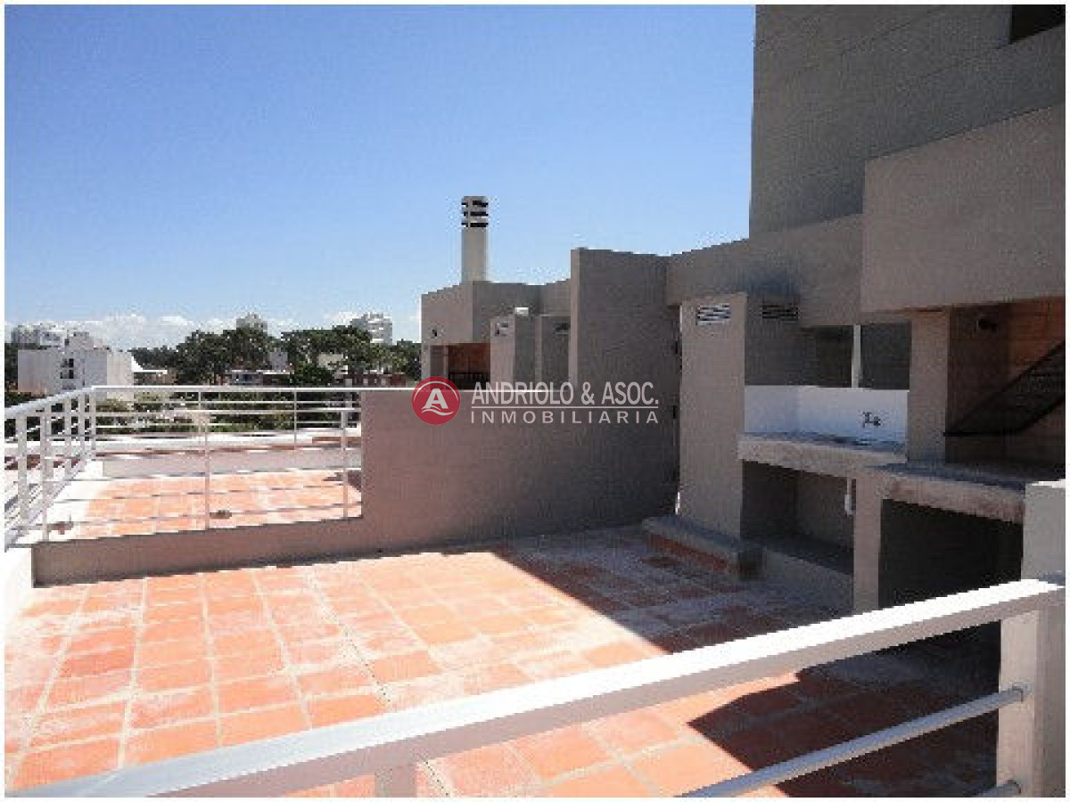 Apartamento ID.1819 - Apartamento en Punta del Este, Aidy Grill