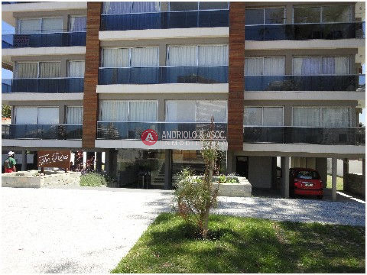 Apartamento ID.1819 - Apartamento en Punta del Este, Aidy Grill