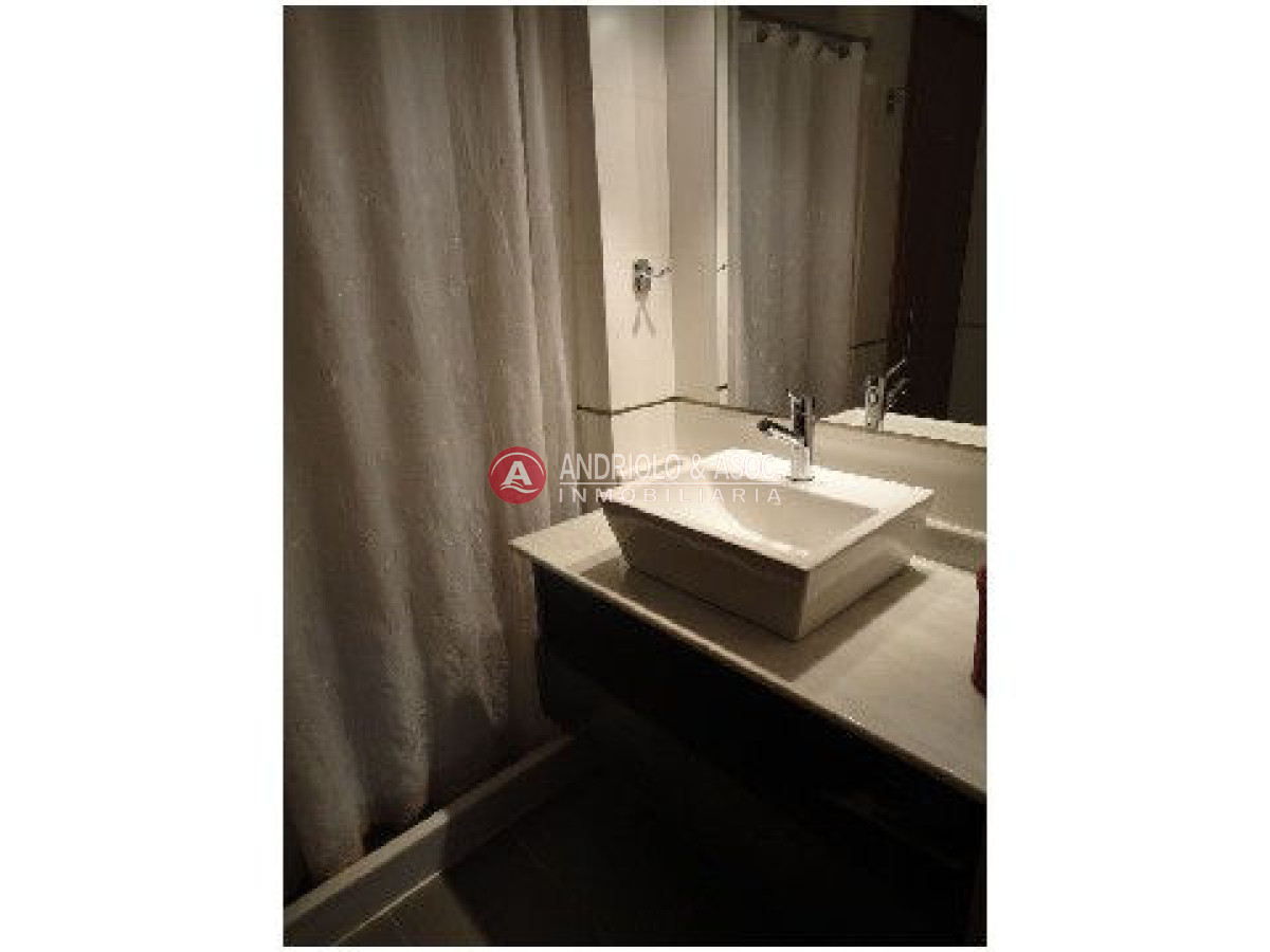 Apartamento ID.1819 - Apartamento en Punta del Este, Aidy Grill