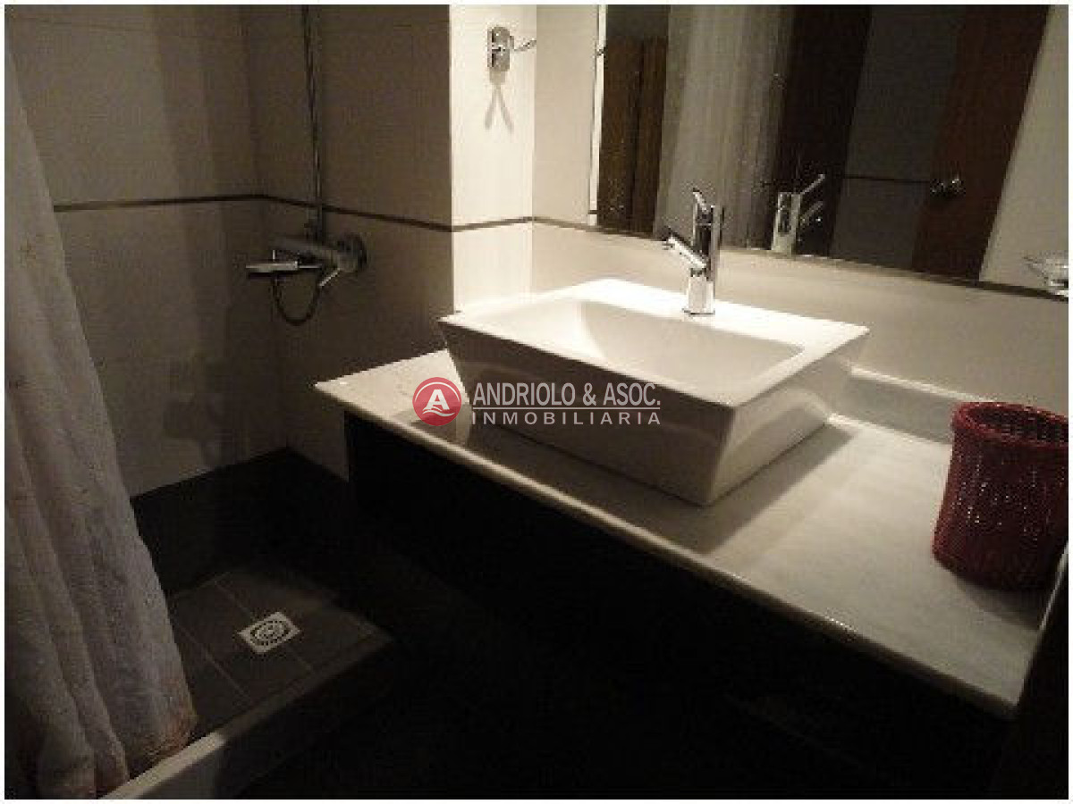 Apartamento ID.1819 - Apartamento en Punta del Este, Aidy Grill