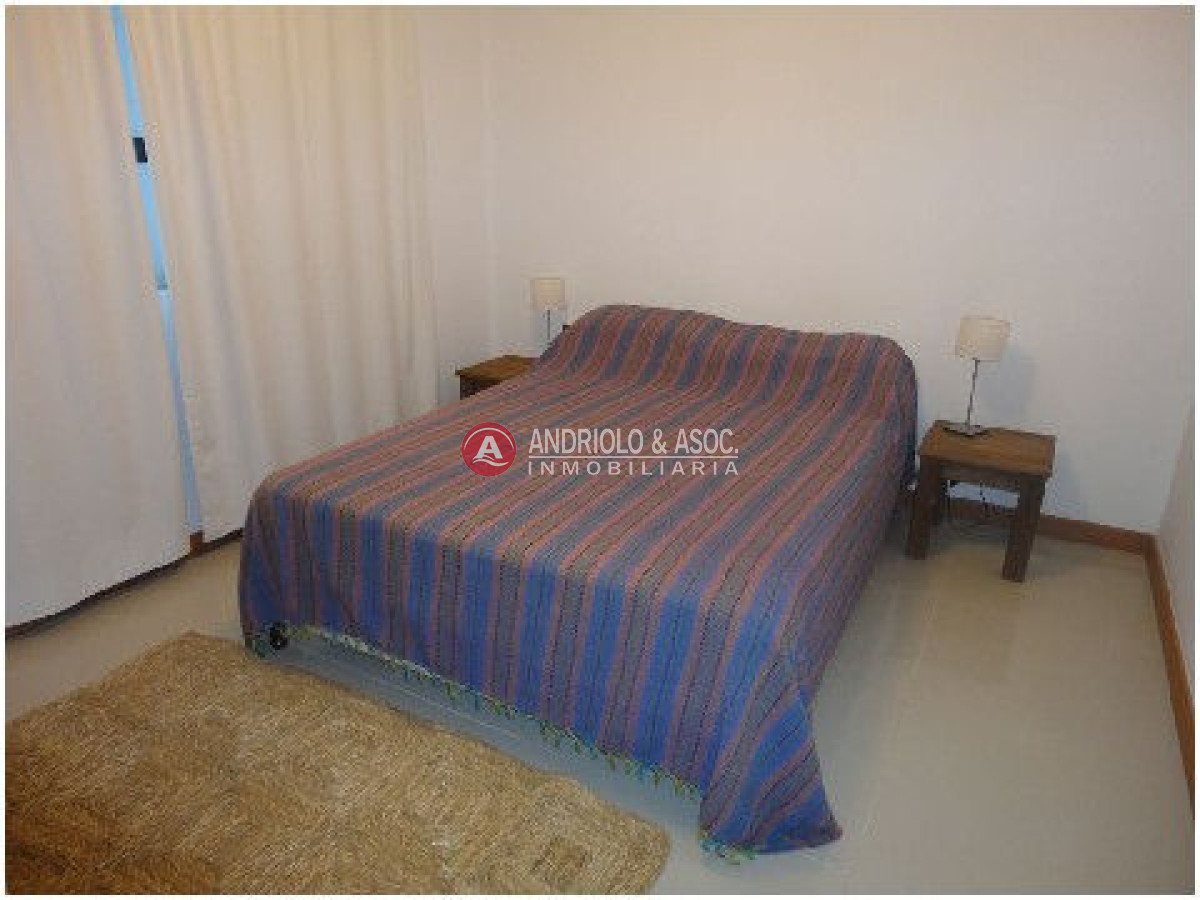 Apartamento ID.1819 - Apartamento en Punta del Este, Aidy Grill