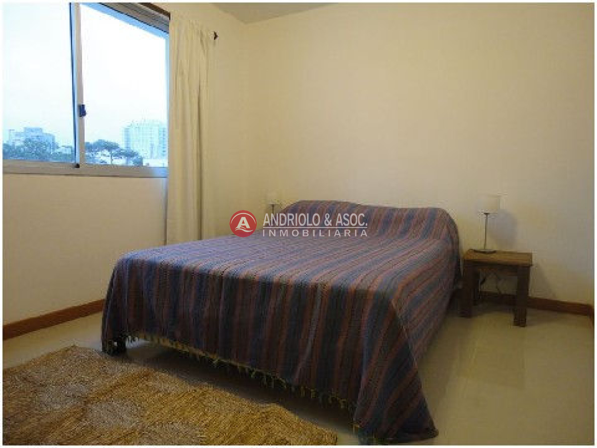 Apartamento ID.1819 - Apartamento en Punta del Este, Aidy Grill