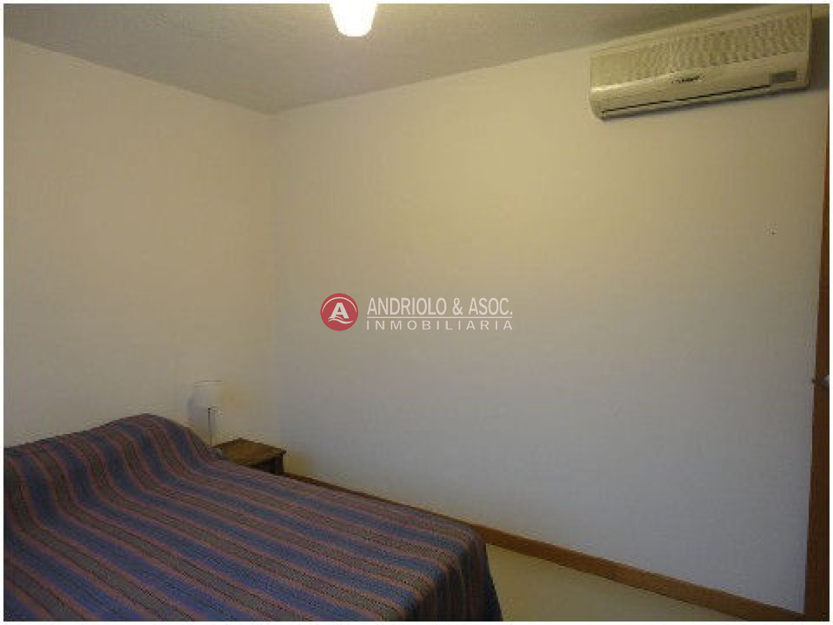 Apartamento ID.1819 - Apartamento en Punta del Este, Aidy Grill