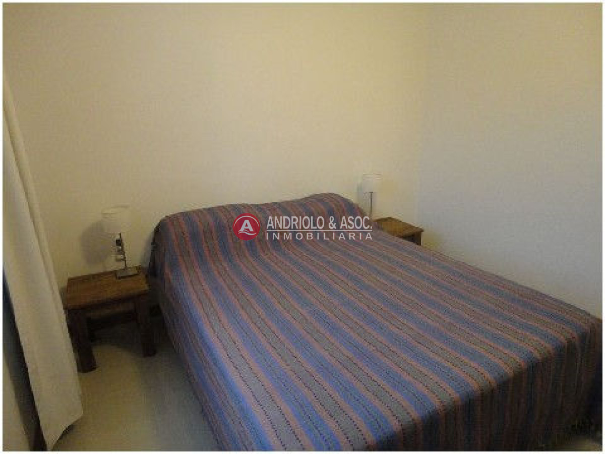 Apartamento ID.1819 - Apartamento en Punta del Este, Aidy Grill