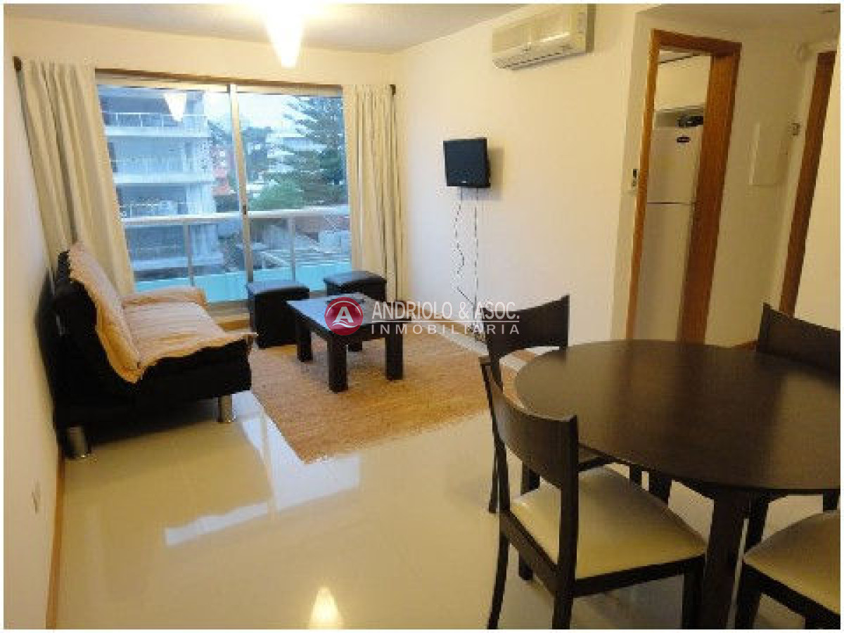 Apartamento ID.1819 - Apartamento en Punta del Este, Aidy Grill