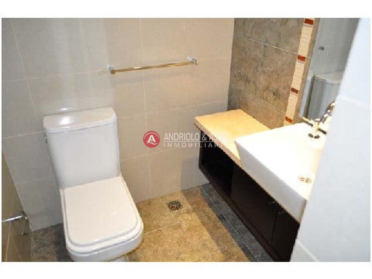 Apartamento ID.1850 - Apartamento en Punta del Este, Mansa