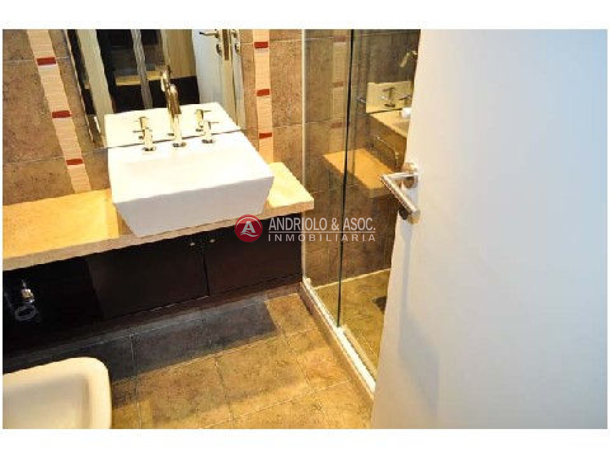 Apartamento ID.1850 - Apartamento en Punta del Este, Mansa