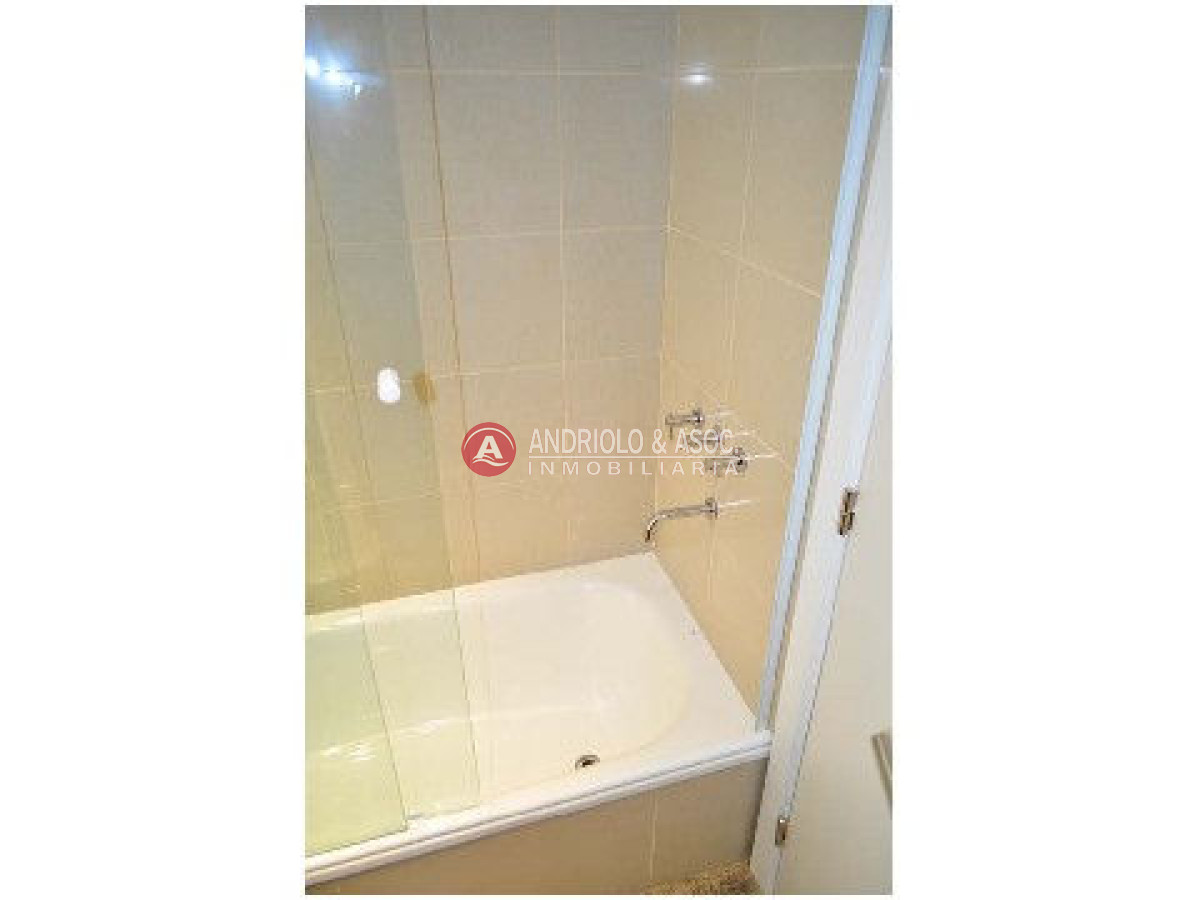 Apartamento ID.1850 - Apartamento en Punta del Este, Mansa