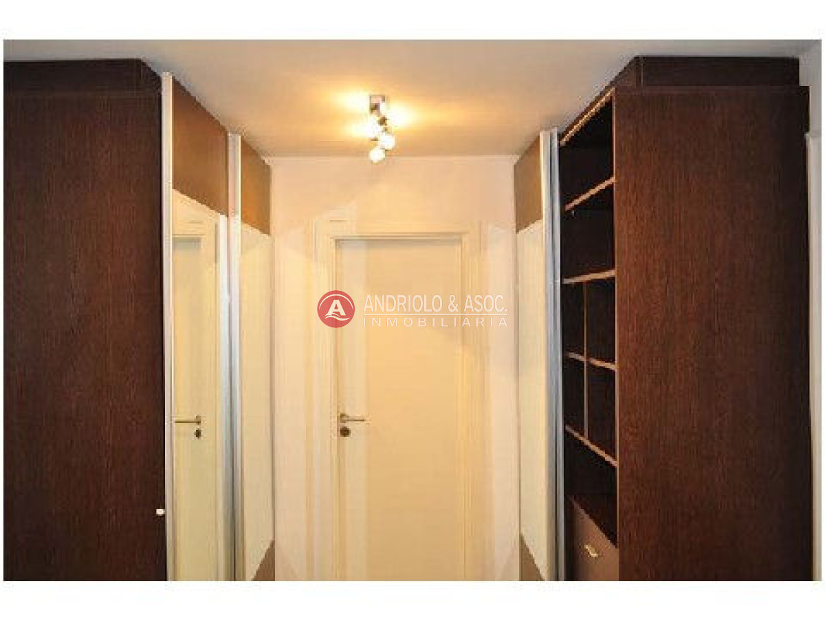 Apartamento ID.1850 - Apartamento en Punta del Este, Mansa