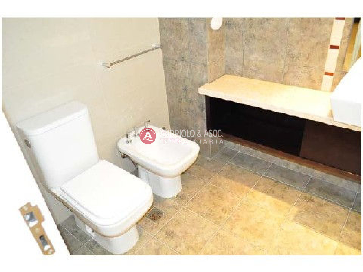 Apartamento ID.1850 - Apartamento en Punta del Este, Mansa
