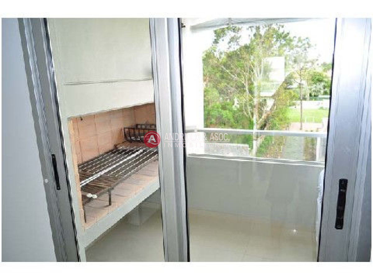 Apartamento ID.1850 - Apartamento en Punta del Este, Mansa