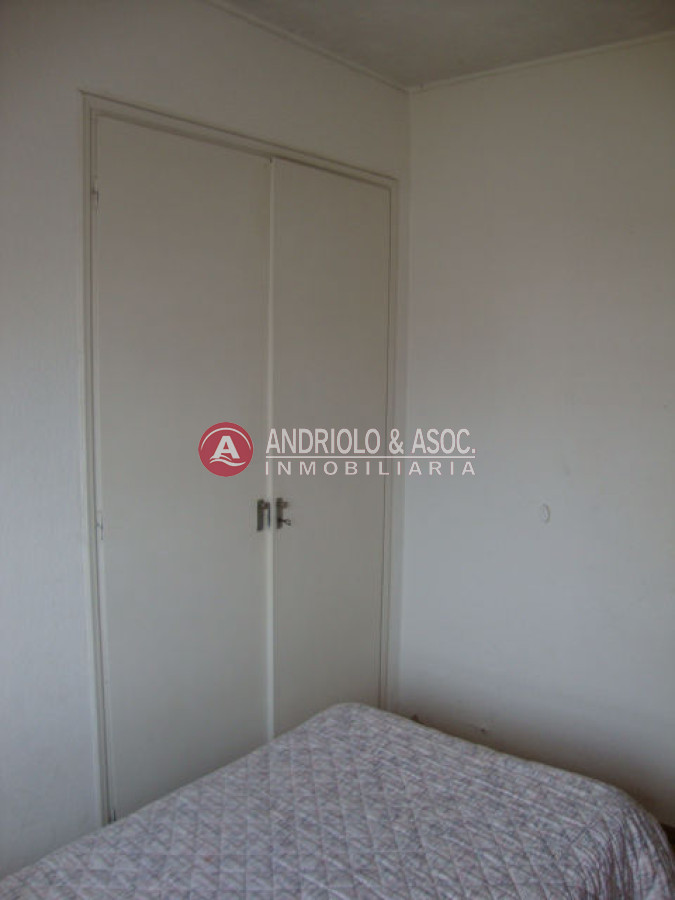 Apartamento ID.186 - Apartamento en Punta del Este, Península