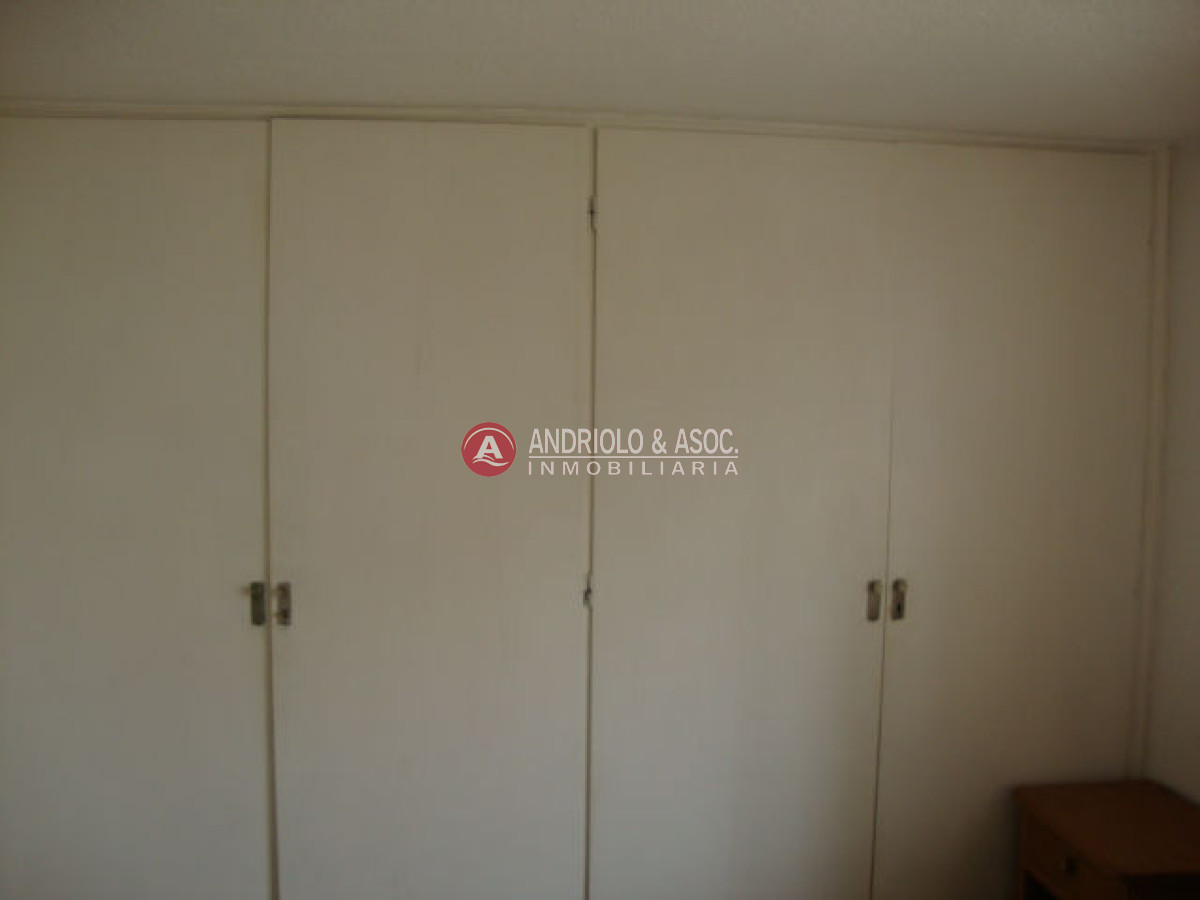 Apartamento ID.186 - Apartamento en Punta del Este, Península