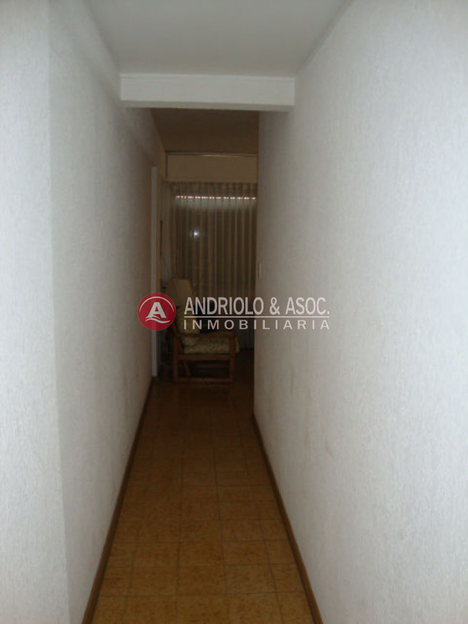 Apartamento ID.186 - Apartamento en Punta del Este, Península