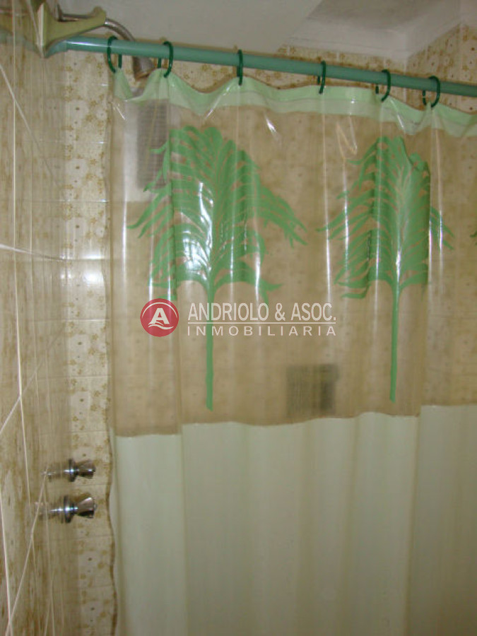 Apartamento ID.186 - Apartamento en Punta del Este, Península