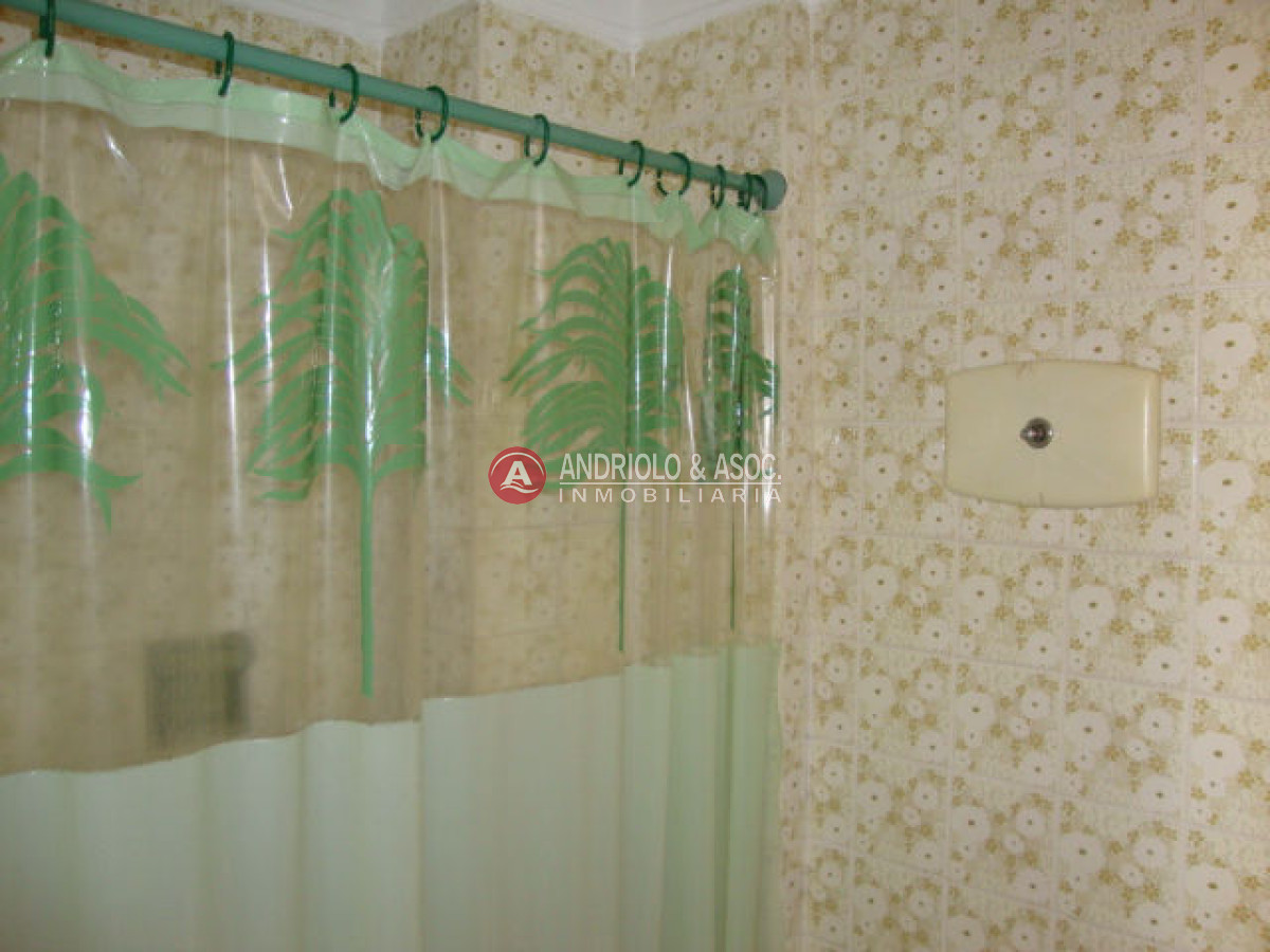 Apartamento ID.186 - Apartamento en Punta del Este, Península