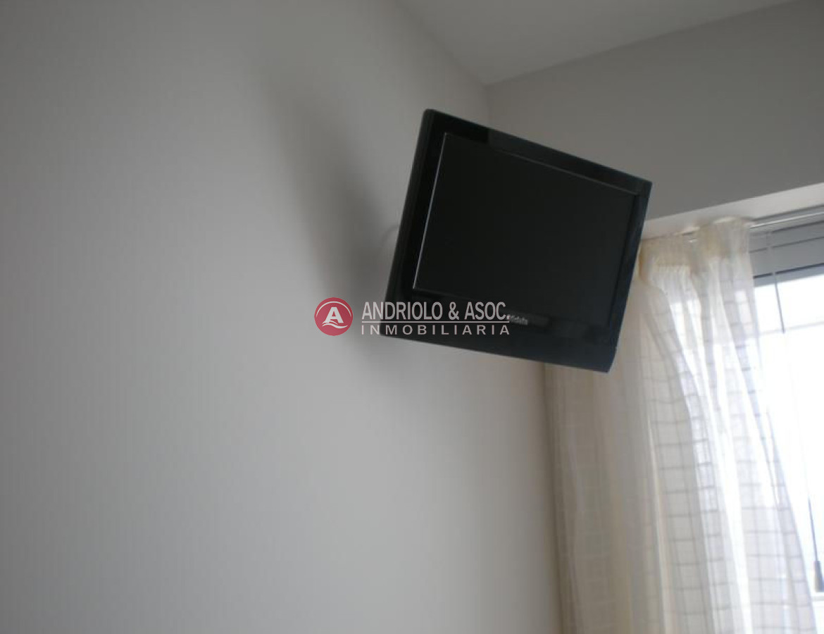 Apartamento ID.1874 - Apartamento en Punta del Este, Mansa