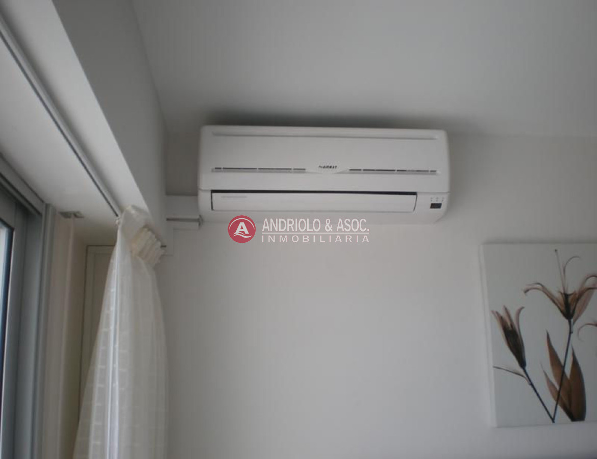 Apartamento ID.1874 - Apartamento en Punta del Este, Mansa
