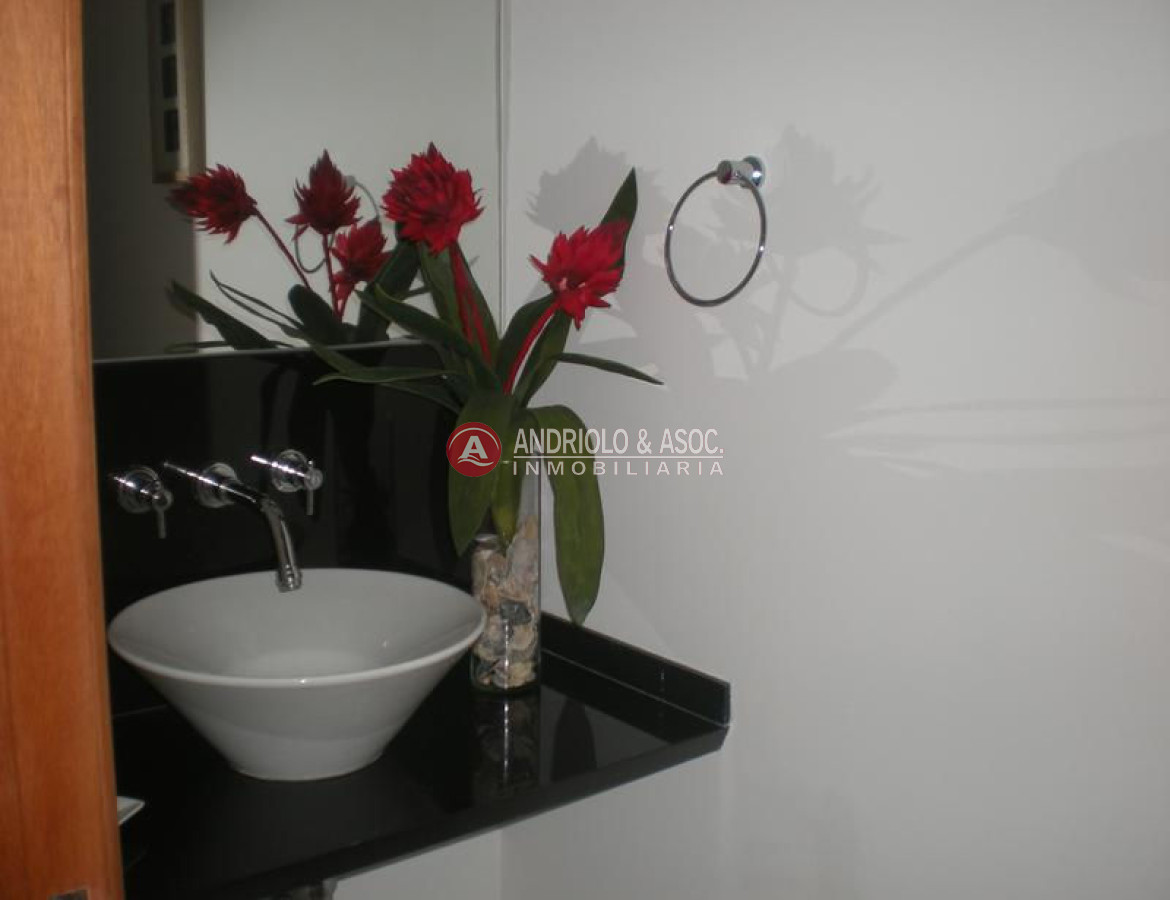 Apartamento ID.1874 - Apartamento en Punta del Este, Mansa