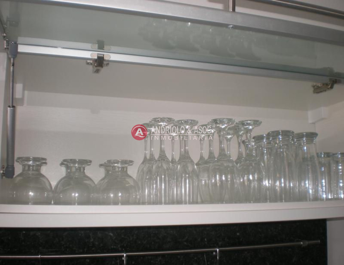 Apartamento ID.1874 - Apartamento en Punta del Este, Mansa