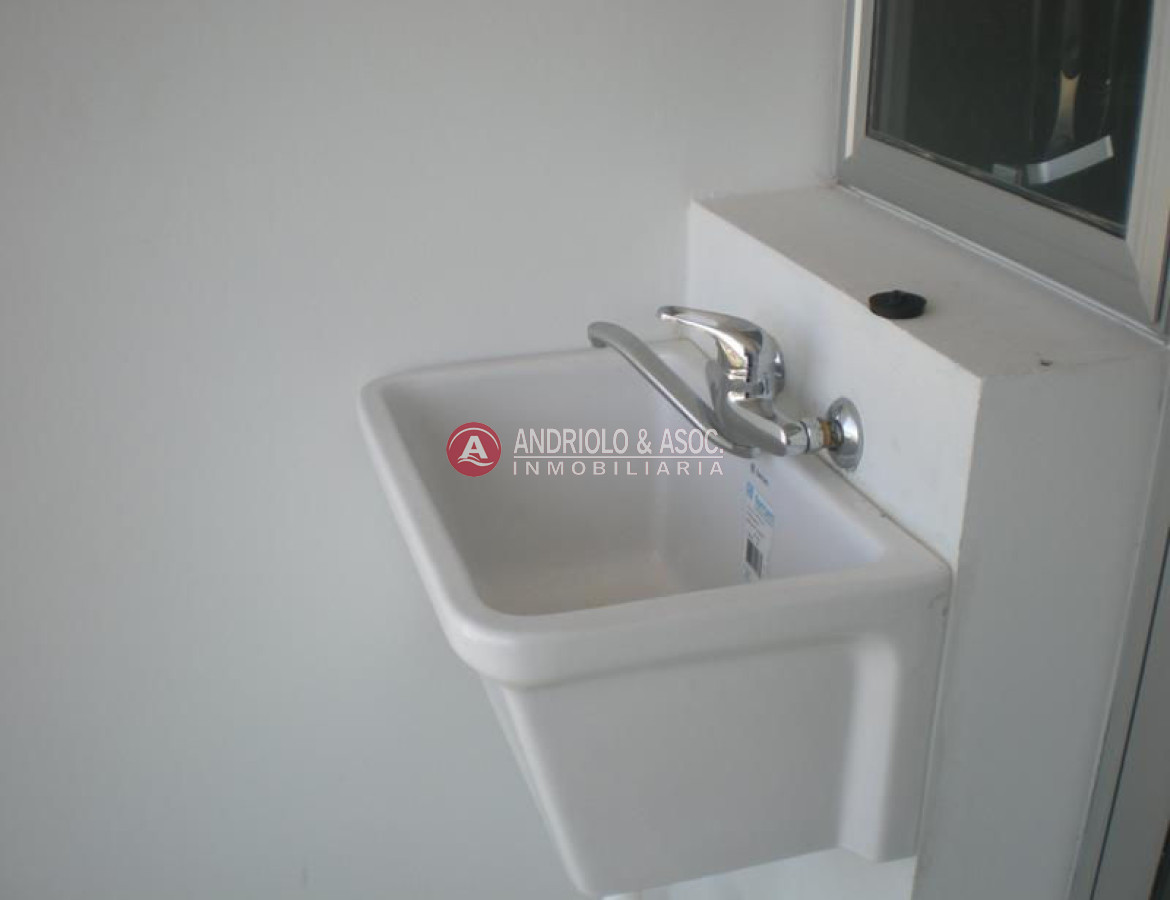 Apartamento ID.1874 - Apartamento en Punta del Este, Mansa