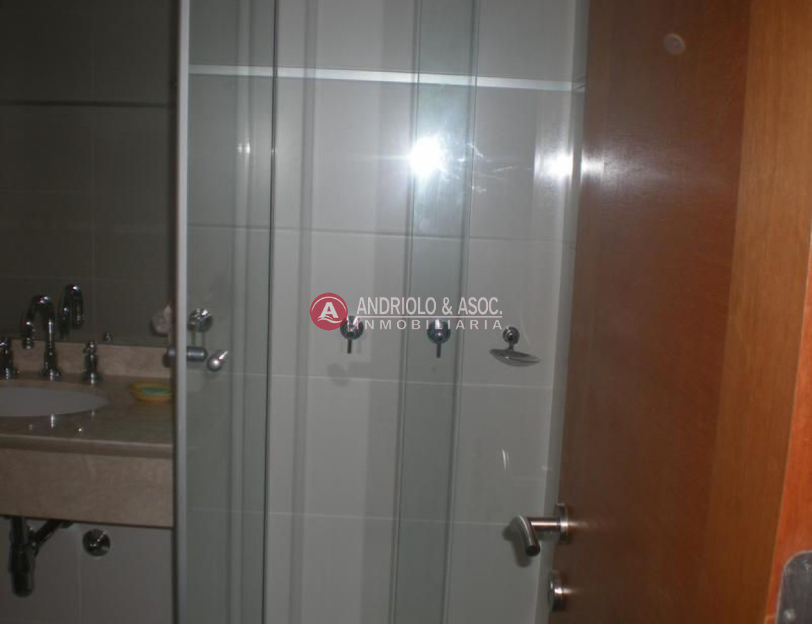 Apartamento ID.1874 - Apartamento en Punta del Este, Mansa