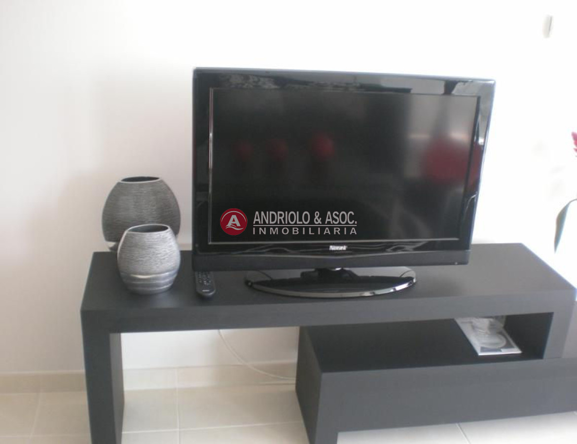 Apartamento ID.1874 - Apartamento en Punta del Este, Mansa