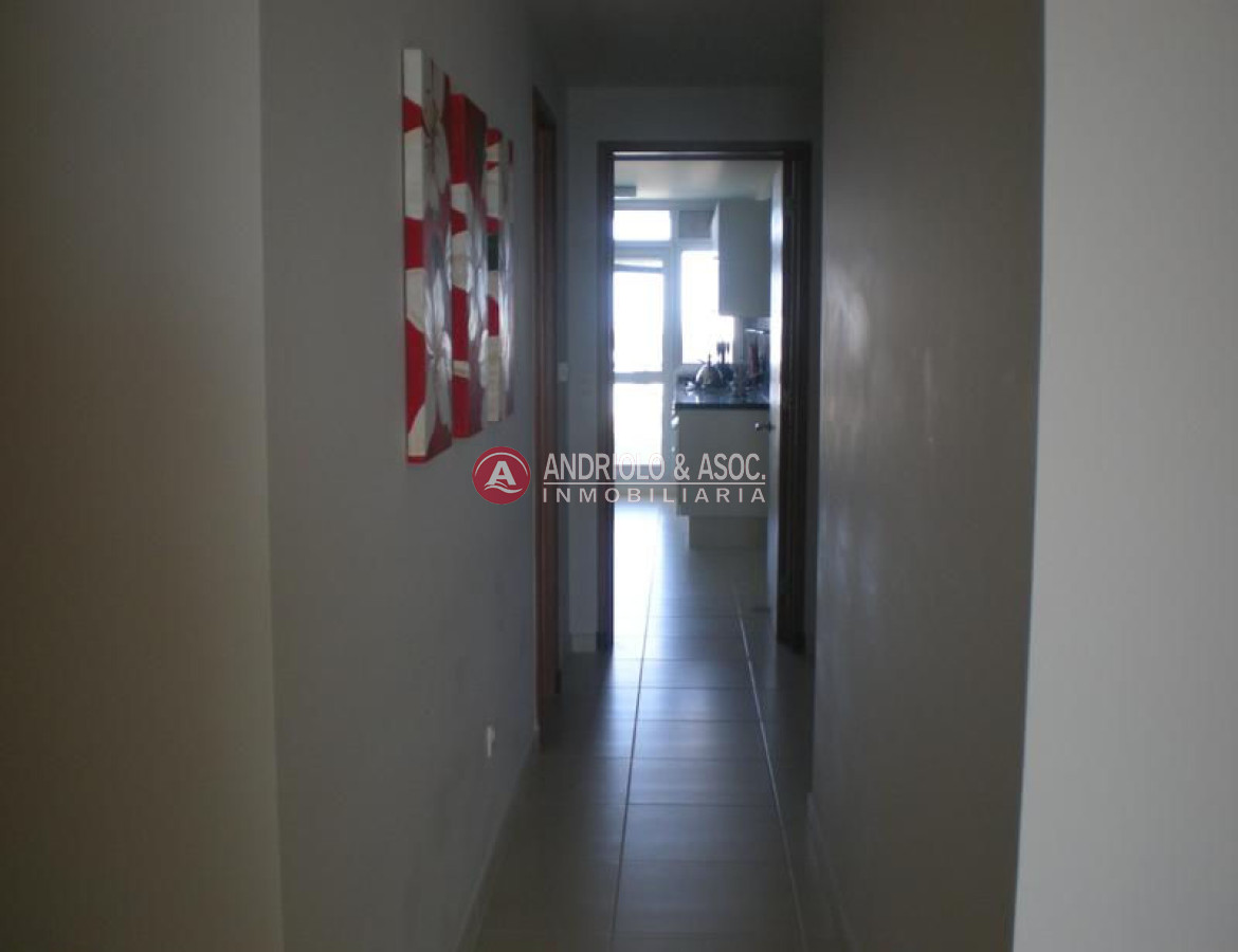Apartamento ID.1874 - Apartamento en Punta del Este, Mansa