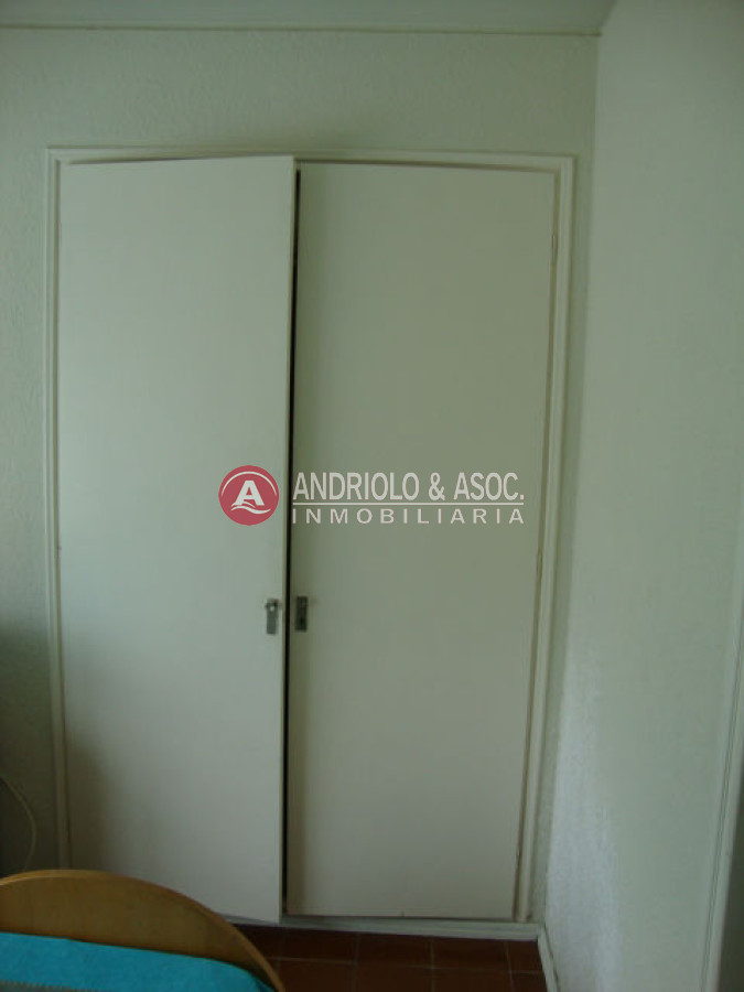 Apartamento ID.187 - Apartamento en Punta del Este, Península
