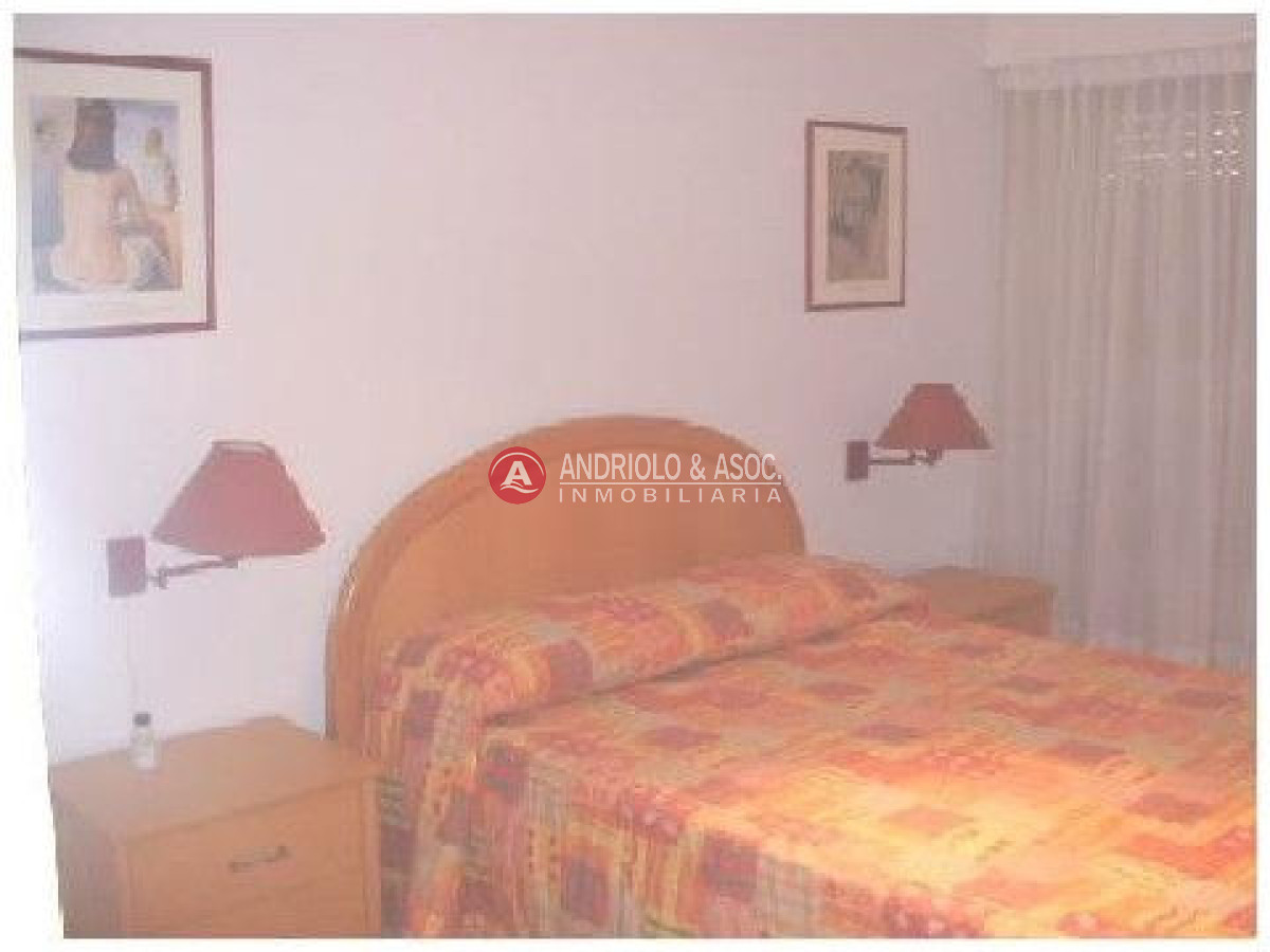 Apartamento ID.1886 - Apartamento en Punta del Este, Mansa