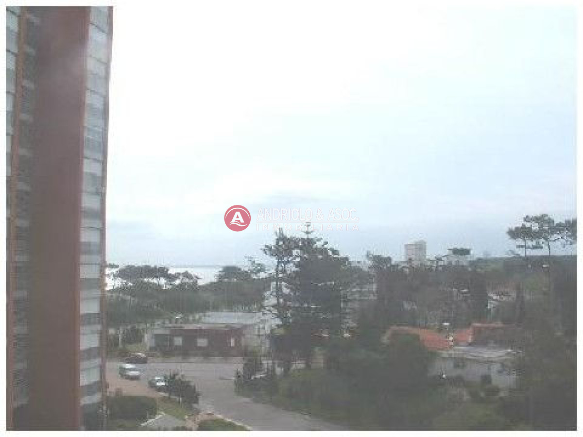 Apartamento ID.1886 - Apartamento en Punta del Este, Mansa