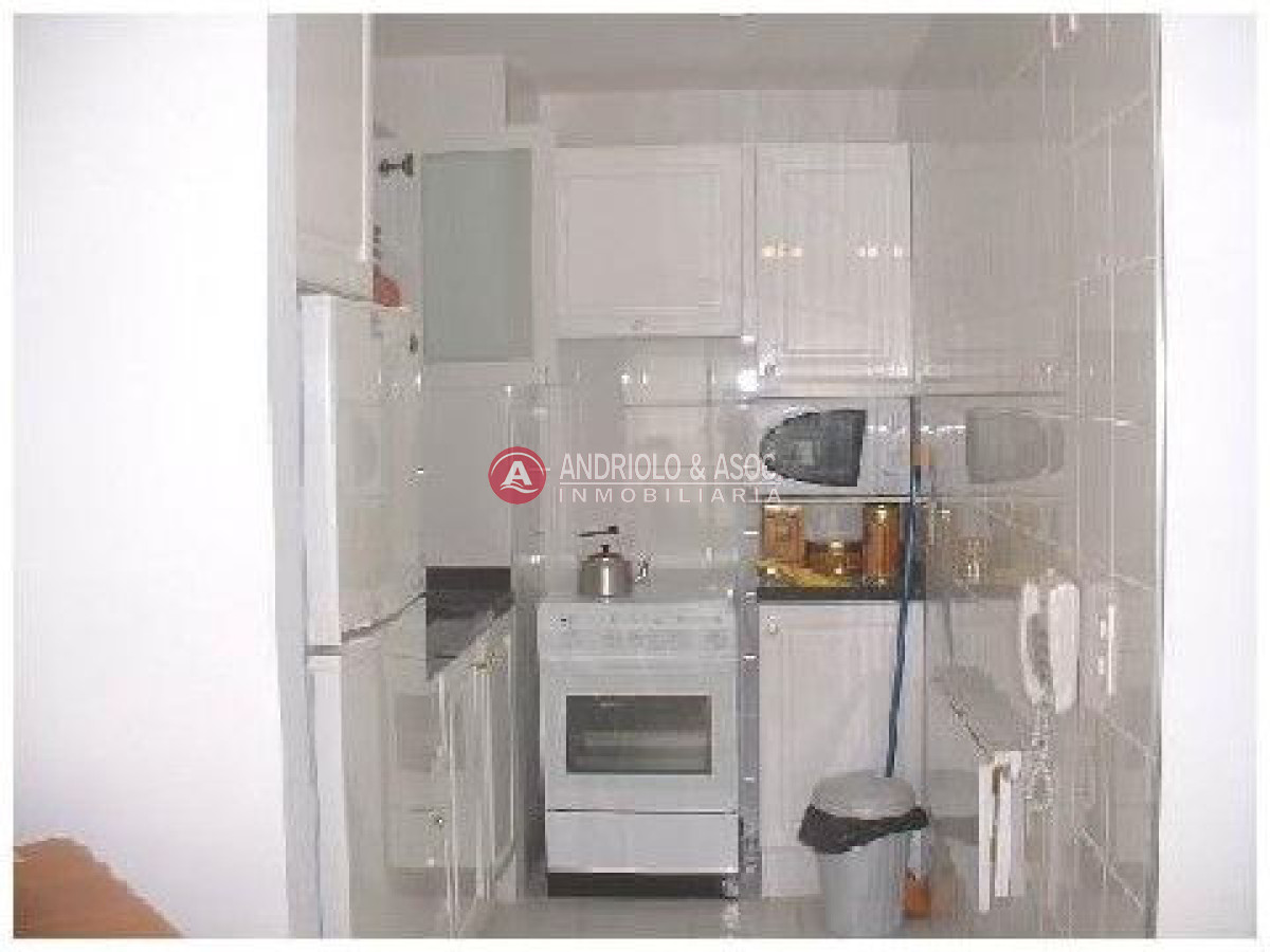 Apartamento ID.1886 - Apartamento en Punta del Este, Mansa