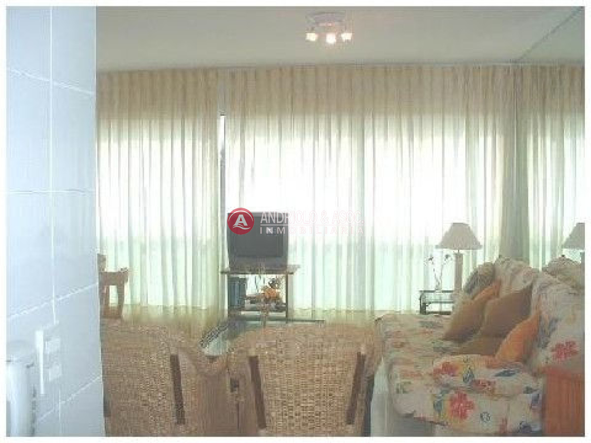 Apartamento ID.1886 - Apartamento en Punta del Este, Mansa