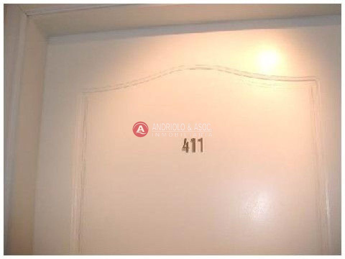 Apartamento ID.1886 - Apartamento en Punta del Este, Mansa