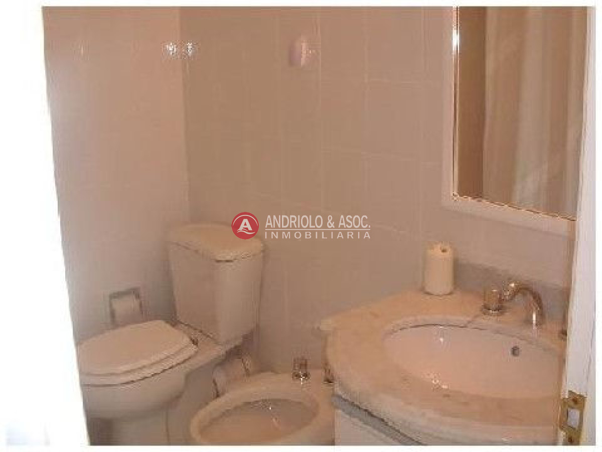 Apartamento ID.1886 - Apartamento en Punta del Este, Mansa