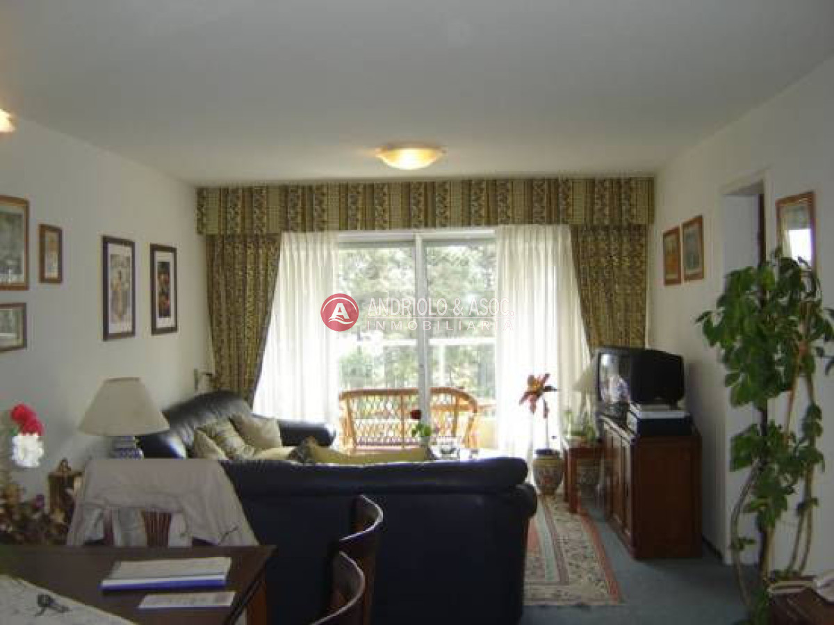 Apartamento ID.1916 - Apartamento en Punta del Este, Roosevelt