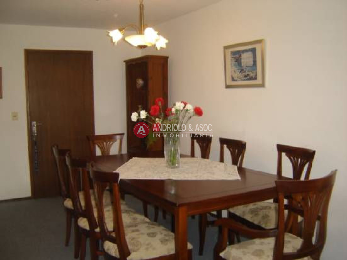 Apartamento ID.1916 - Apartamento en Punta del Este, Roosevelt