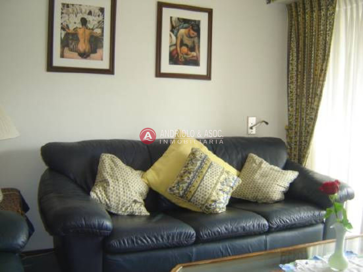 Apartamento ID.1916 - Apartamento en Punta del Este, Roosevelt
